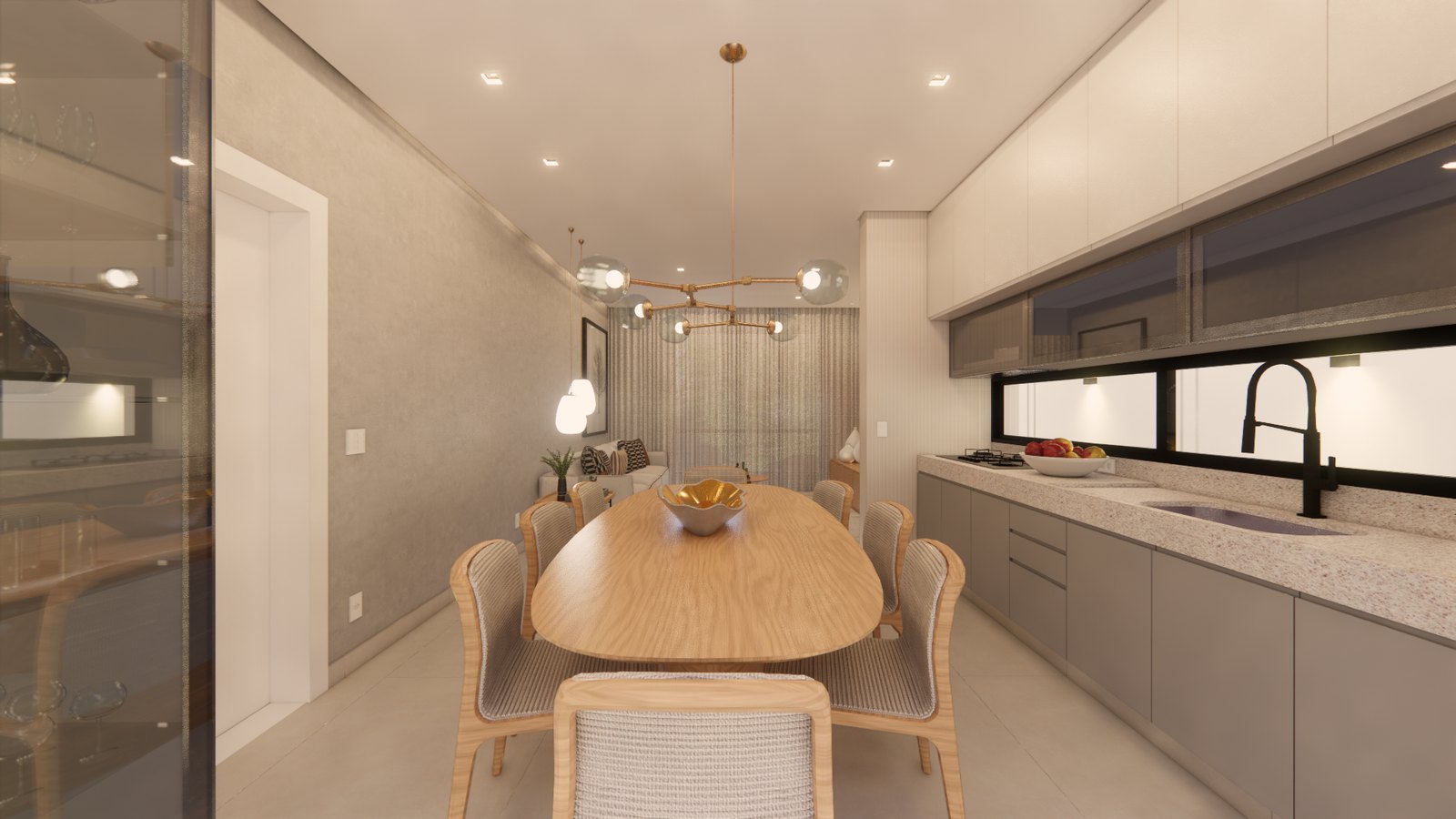 Casa Valmira — foto